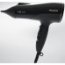 Fen Panasonic EH-NE83-K865