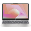 Noutbuk HP Laptop 15-fc0024ci (7P4Y0EA)