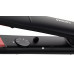 Saç düzləndirici Philips BHS376/00 | StraightCare Essential