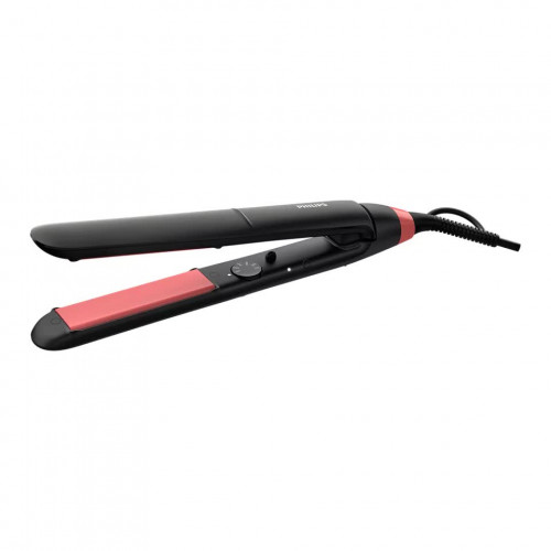 Saç düzləndirici Philips BHS376/00 | StraightCare Essential