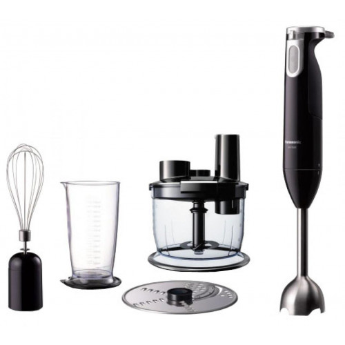 Blender Panasonic MX-SS40BTQ