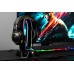 Oyun qulaqlığı 2E Gaming HG300