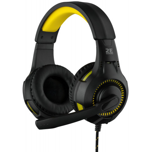 Oyun qulaqlığı 2E Gaming HG300