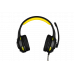 Oyun qulaqlığı 2E Gaming HG300