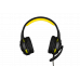Oyun qulaqlığı 2E Gaming HG300