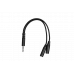 Oyun qulaqlığı 2E Gaming HG300