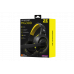 Oyun qulaqlığı 2E Gaming HG300