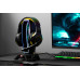Oyun qulaqlığı 2E Gaming HG300