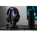 Oyun qulaqlığı 2E Gaming HG330 RGB USB 7.1