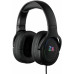 Oyun qulaqlığı 2E Gaming HG330 RGB USB 7.1