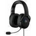 Oyun qulaqlığı 2E Gaming HG330 RGB USB 7.1