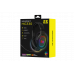 Oyun qulaqlığı 2E Gaming HG330 RGB USB 7.1
