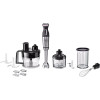 Blender Bosch MS8CM6190 | MaxoMixx