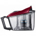 Tozsoran Samsung VC18M31A0HP/EV