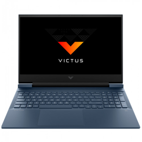 Noutbuk HP Victus 15-fa0019ci (6K5S7EA)