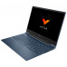 Noutbuk HP Victus 15-fa0019ci (6K5S7EA)