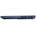 Noutbuk HP Victus 15-fa0019ci (6K5S7EA)
