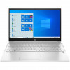 Noutbuk HP Pavilion Laptop 15-eh1060ur (4H2K7EA)