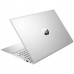 Noutbuk HP Pavilion Laptop 15-eh1060ur (4H2K7EA) Noutbuk HP Pavilion Laptop 15-eh1060ur (4H2K7EA)