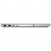 Noutbuk HP Pavilion Laptop 15-eh1060ur (4H2K7EA) Noutbuk HP Pavilion Laptop 15-eh1060ur (4H2K7EA)