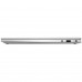 Noutbuk HP Pavilion Laptop 15-eh1060ur (4H2K7EA) Noutbuk HP Pavilion Laptop 15-eh1060ur (4H2K7EA)