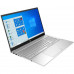 Noutbuk HP Pavilion Laptop 15-eh1060ur (4H2K7EA) Noutbuk HP Pavilion Laptop 15-eh1060ur (4H2K7EA)