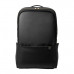 Noutbuk üçün bel çantası HP Pavilion Accent 15.6" Black/Gold (4QF96AA)