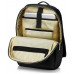 Noutbuk üçün bel çantası HP Pavilion Accent 15.6" Black/Gold (4QF96AA)