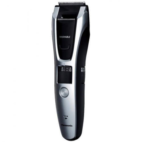 Saç qırxan maşın Panasonic ER-GB70S520