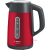Çaydan Bosch TWK4P434 | DesignLine