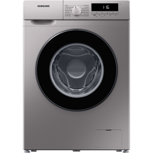 Paltaryuyan maşın Samsung WW70T3020BS/LP