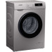 Paltaryuyan maşın Samsung WW70T3020BS/LP