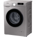 Paltaryuyan maşın Samsung WW70T3020BS/LP