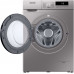 Paltaryuyan maşın Samsung WW70T3020BS/LP