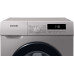 Paltaryuyan maşın Samsung WW70T3020BS/LP