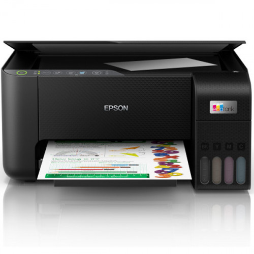 Printer Epson L3251