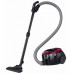 Tozsoran Samsung VC18M31A0HP/EV