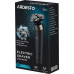 Elektrik ülgüc Ardesto SHRR-B5WDR Elektrik ülgüc Ardesto SHRR-B5WDR