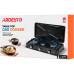 Stolüstü qaz sobası Ardesto GTC-NS3013B