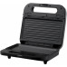 Sendviç hazırlayan Ardesto SM-H400S