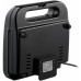Sendviç hazırlayan Ardesto SM-H400S