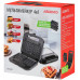 Sendviç hazırlayan Ardesto SM-H400S