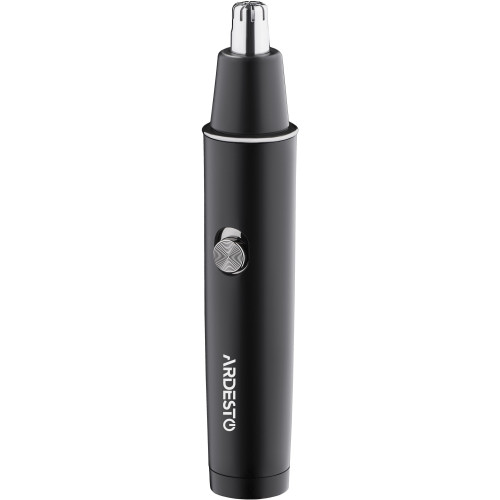 Trimmer Ardesto TR-Y5