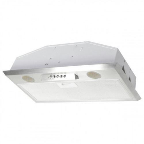 Aspirator Eleyus Astra 960 70 WH LED