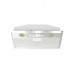 Aspirator Eleyus Astra 960 70 WH LED