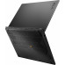 Oyun noutbuku Asus TUF Gaming F16 FX608JHI-TU214 (90NR0NA1-M00BF0)