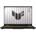 Oyun noutbuku Asus TUF Gaming F16 FX608JHI-TU214 (90NR0NA1-M00BF0)