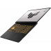Oyun noutbuku Asus TUF Gaming F16 FX608JHI-TU214 (90NR0NA1-M00BF0)