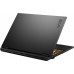 Oyun noutbuku Asus TUF Gaming F16 FX608JHI-TU214 (90NR0NA1-M00BF0)