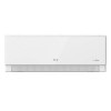 İnverter Kondisioner AUX ASW-H24A4/CUWR3DI / ASW-H24A4/WR3D